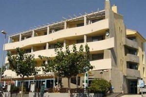 Costa Verde Apartments Cambrils Image