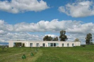 Costantucci Country House Image