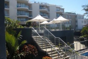 Cote D'Azur Image
