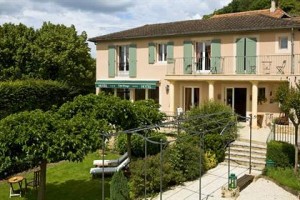 Cote Rivage Hotel Badefols-sur-Dordogne Image