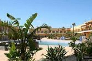 Cotillo Beach Hotel Image