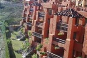 Coto Real Duquesa Apartment Manilva Image