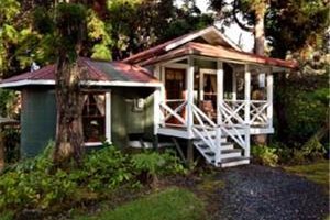 Cottage 44 Image
