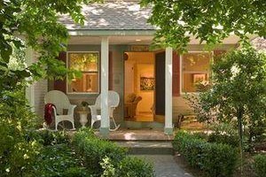 Cottage Grove Inn Image