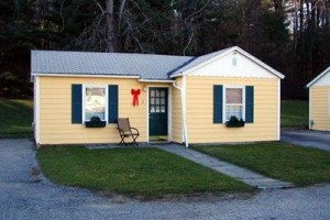 Cottages at Kent Road New Milford (Connecticut) Image