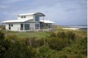 Cottages For Couples Image