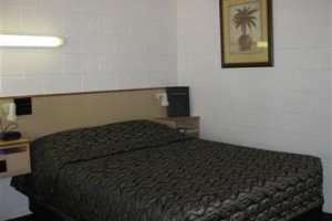 Country Ayr Motel Image