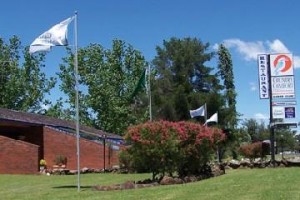 Country Comfort Coonabarabran Image