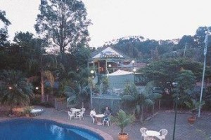 Country Comfort Coffs Harbour Image