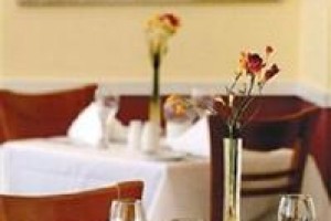 Country Comfort Terrigal voted 3rd best hotel in Terrigal