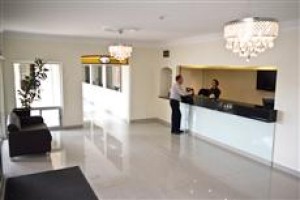 Country Comfort Wagga Wagga voted 4th best hotel in Wagga Wagga