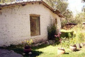 Country Guest House Las Chullpas Image