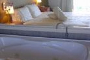 Country Guesthouse Schonegg voted  best hotel in Murrumbateman