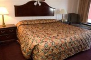 Country Hearth Inn Aberdeen Image