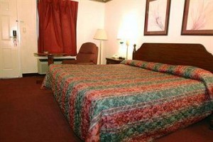 Country Hearth Inn Athens Image
