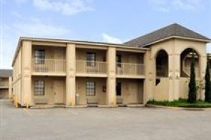 Country Hearth Bossier City Image