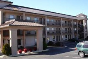 Country Hearth Inn Cayce Image