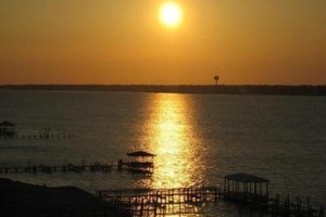 Country Hearth Inn Gulf Shores Image