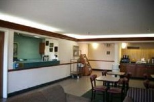 Country Hearth Inn - Shelbyville Image