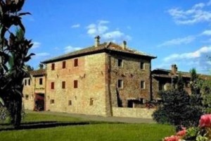 Country House Torre Del Guado Hotel Sansepolcro Image