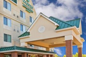 Country Inn & Suites DFW Airport South Image
