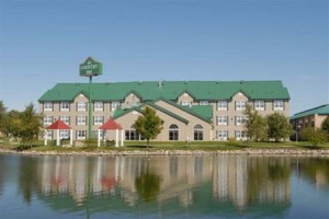 Country Inn and Suites Ankeny voted 3rd best hotel in Ankeny