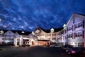 Country Inn & Suites By Carlson, Beckley voted 2nd best hotel in Beckley