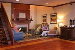 Country Inn & Suites By Carlson, Crystal Lake voted  best hotel in Crystal Lake