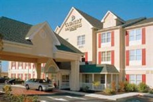 Country Inn And Suites Frackville Pottsville voted  best hotel in Pottsville
