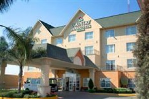 Country Inn & Suites San Luis Potosi Image