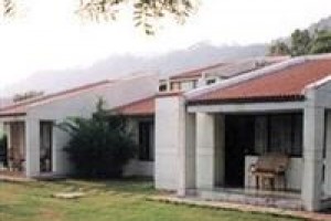 Country Inn Bhimtal voted 10th best hotel in Bhimtal