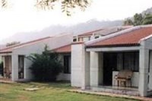 Country Inn Bhimtal Image