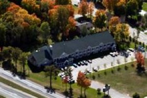 Country Inn By Carlson, Detroit Lakes Image