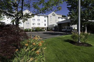 Country Inn & Suites By Carlson, Portland Airport Image