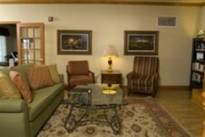 Country Inn & Suites By Carlson, Albert Lea voted  best hotel in Albert Lea