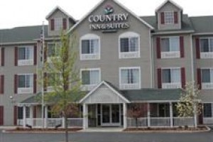 Country Inn & Suites By Carlson, Big Flats voted 3rd best hotel in Horseheads