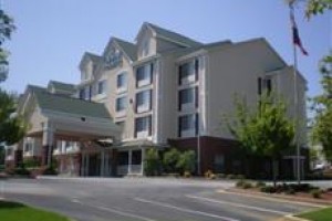 Country Inn & Suites Buford (Georgia) voted 2nd best hotel in Buford