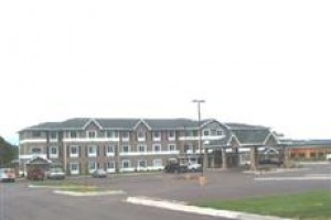 Country Inn & Suites By Carlson, Prairie du Chien, WI voted 2nd best hotel in Prairie du Chien