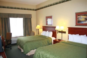 Country Inn & Suites By Carlson, St Paul NE, Minnesota Image