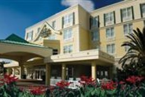 Country Inns & Suites By Carlson, Cape Canaveral voted 2nd best hotel in Cape Canaveral