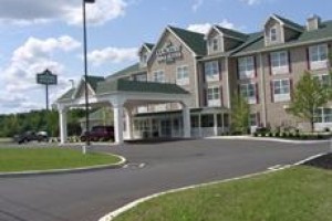 Country Inn & Suites Carlisle Image