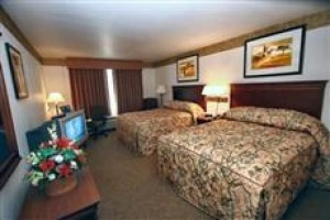 Country Inn & Suites Chambersburg voted 7th best hotel in Chambersburg