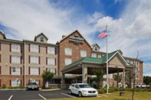 Country Inn & Suites Montgomery Chantilly Parkway Image