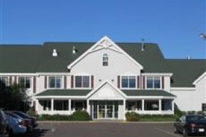 Country Inn & Suites Chippewa Falls voted  best hotel in Chippewa Falls