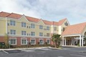 Country Inn & Suites Crestview voted 3rd best hotel in Crestview