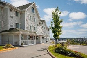 Travelodge Suites Dartmouth Image