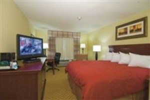 Country Inn & Suites Dothan Image