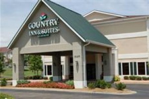 Country Inn & Suites By Carlson, Montgomery East Image