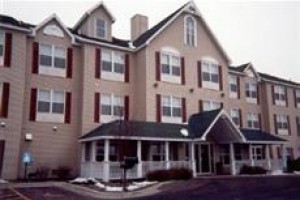 Country Inn & Suites Forest Lake voted  best hotel in Forest Lake