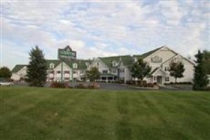 Country Inn & Suites Germantown Image